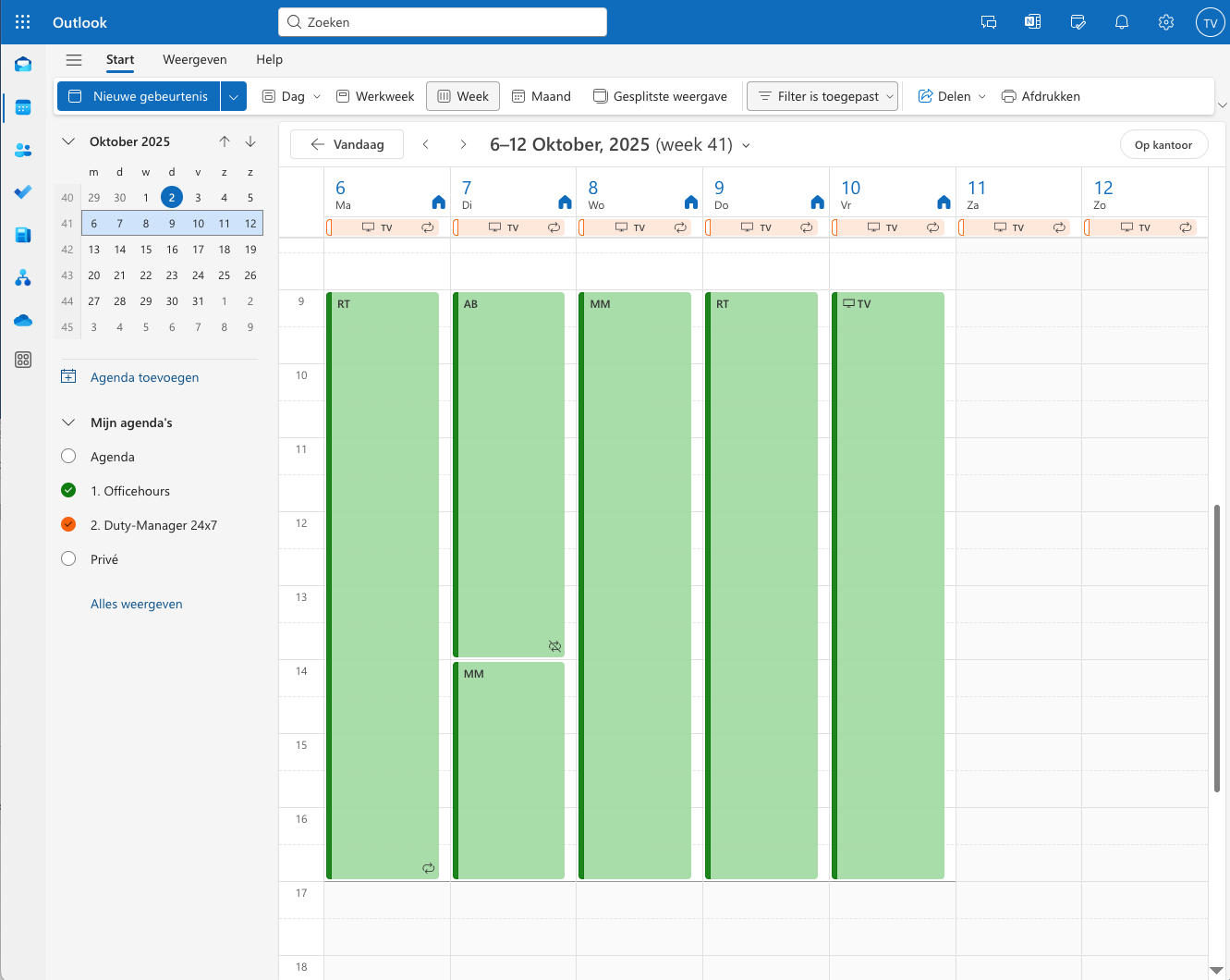 outlook-calendar